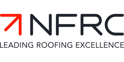 National Federation of Roofing Contractors